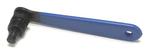 Park Crank Puller for ISIS or Octalink Cranks