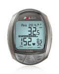 Polar CS200