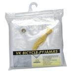 Bike Cover