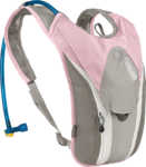 Camelbak Charm 07 Womens Specific Hydration Pack(RRP �29.99 save �3.00)