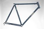 Cielo Sportif