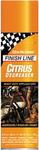 Citrus Degreaser 12oz