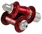 Chris King Rear xc Hub