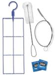 Camelbak Cleaning Kit Plus 2 Tablets
