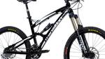 Transition Covert 2