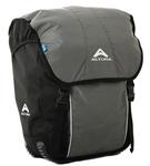 Altura Dryline 32 pannier