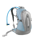Camelbak Daystar 07 Womens Specific Hydration Pack(RRP �49.99 save �6.00)