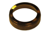 Chris King Internal Driven Ring