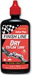 Finish Line Dry Lube 4oz