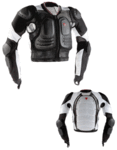 Dainese Evolution Jacket (SPECIAL OFFER)