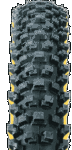Panaracer Fire XC Pro Folding Tyre PAIR