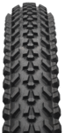 Specialized FastTrak LK 2BLISS READY 