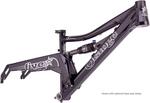 Orange Five Diva Frame