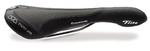 Selle Italia Flite Transam Gelflow