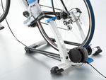 Tacx Flow