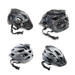 Fox Flux Helmet