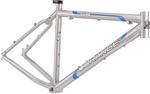 Orange G-Series Frame