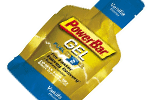 Power Bar Gels 24 Box