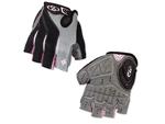 Specialized BG Gel Womens Short Finger Glove(RRP �24.99 save �3.00)