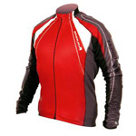 Endura FS260 Pro Jetstream Jacket