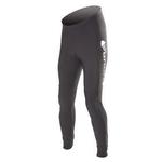 Endura 3/4 Length Thermalite Bib Knickers