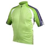 Endura FS260 Pro Lite Shirt