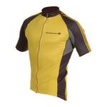 Endura FS260 Pro Shirt