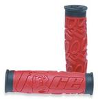 Race Face Good�n�Evil Grips