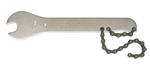 Park Chain Whip