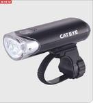 Cateye HL-EL135