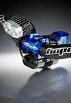 Hope Vision 2LED Standard Front Light