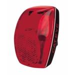 Cate eye TL-AU100 Rear Light
