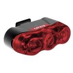 Cate eye Rapid 3 Rear Light