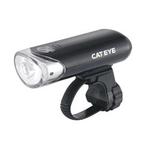 Cat Eyte EL-130 Front Light