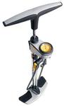 Topeak Joe Blow Pro Floor Pump