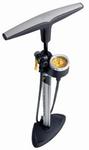 Topeak Joe Blow Sprint Floor Pump