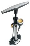 Topeak Joe Blow Turbo Floor Pump