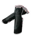 Dainese Knee Guard Freestyle (SPECIAL OFFER)
