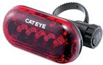 Cat Eye LD150r