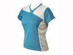 Specialized Atlas D4W jersey