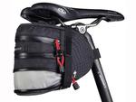 Specialized Dirtbag