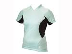 Specialized Mira D4W Jersey