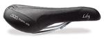 Selle Italia Lady Transam Gelflow