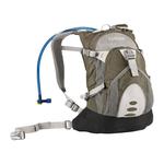 Camelbak L.U.X.E. 07 Womens Specific Hydration Pack(RRP �69.99 save �8.00)