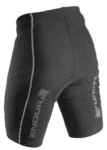 Endura Womens MT500 Shorts