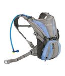 Camelbak Magic 07 Womens Specific Hydration Pack(RRP �54.99 save �6.00)