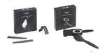 Oakley Earsocks /Nosepiece Kits