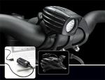 NiteRider MiNewt USB