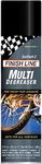 Multi Degreaser
