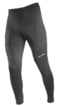 Endura Multi Tights